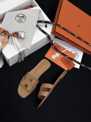 wholesale quality hermes women shoes model no. 126